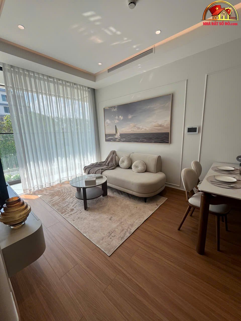64m2 – Giá 5.7 tỷ chiết khấu 11 – Bán nhà đất Đường Nguyễn Hữu Thọ – Phường cũ Phước Kiển – Huyện Nhà Bè – Phường mới Nhà Bè – Thành phố Hồ Chí Minh