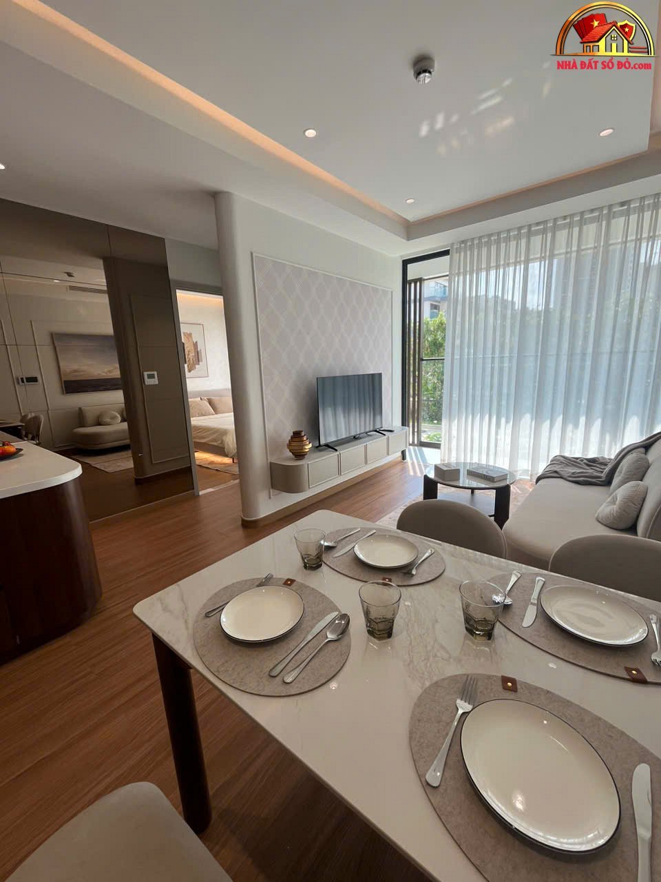 64m2 – Giá 5.7 tỷ chiết khấu 11 – Bán nhà đất Đường Nguyễn Hữu Thọ – Phường cũ Phước Kiển – Huyện Nhà Bè – Phường mới Nhà Bè – Thành phố Hồ Chí Minh