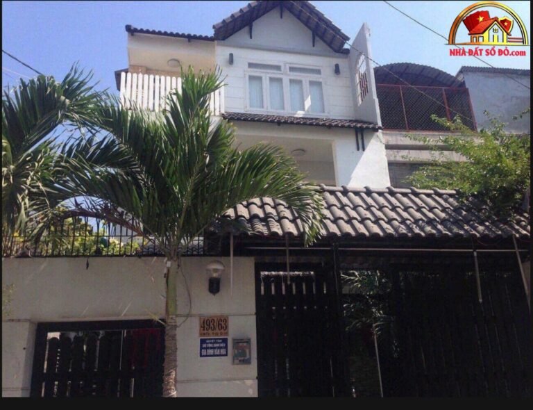 Bán căn hộ villa kinh doanh 11 phòng hẻm xe hơi đư… – Bán biệt thự Quận Tân Bình – TP Hồ Chí Minh giá 40 – 80 tỷ