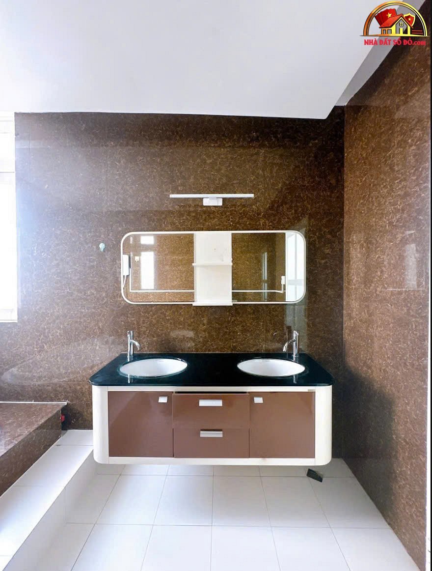 Bán căn hộ villa kinh doanh 11 phòng hẻm xe hơi đư… – Bán biệt thự Quận Tân Bình – TP Hồ Chí Minh giá 40 – 80 tỷ