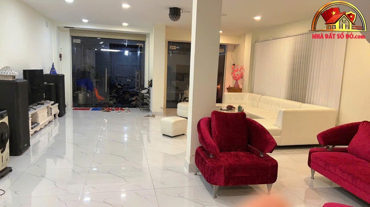 Bán căn hộ villa kinh doanh 11 phòng hẻm xe hơi đư… – Bán biệt thự Quận Tân Bình – TP Hồ Chí Minh giá 40 – 80 tỷ