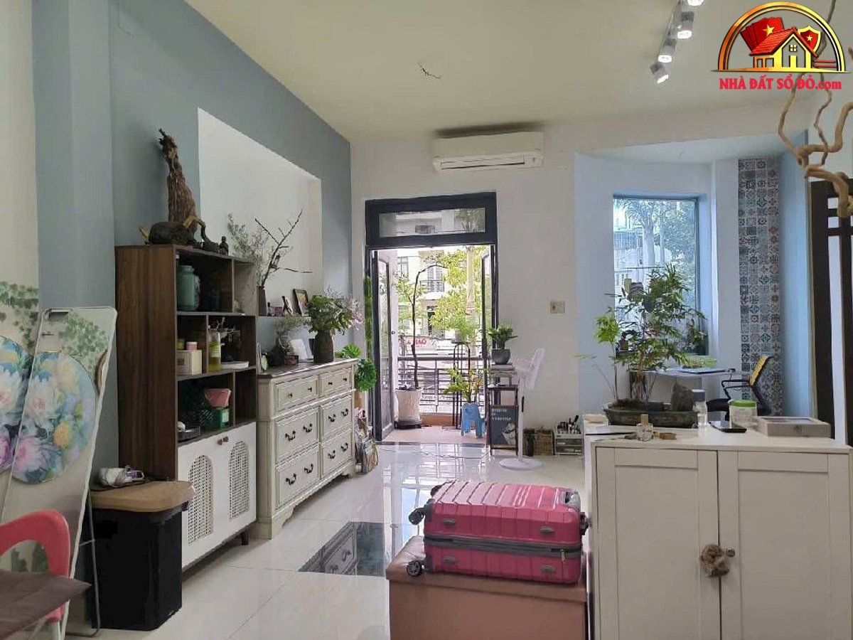 Bán nhà đất Đường Tên Lửa – Phường cũ An Lạc – Phường mới An Lạc – Thành phố Hồ Chí Minh diện tích 100m2 giá 20 tỷ
