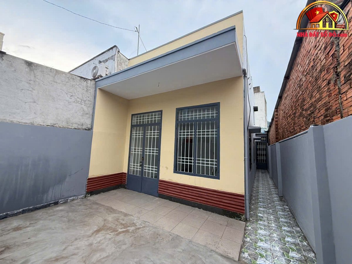 Bán nhà 100m hẻm 769 nguyễn xiển gần vinhomes grand park sổ hồng riêng giá chỉ 4.2 tỷ – Bán nhà đất Đường nguyễn xiển – Phường cũ long bình Quận Thủ Đức – Phường mới long bình – Thành phố Hồ Chí Minh
