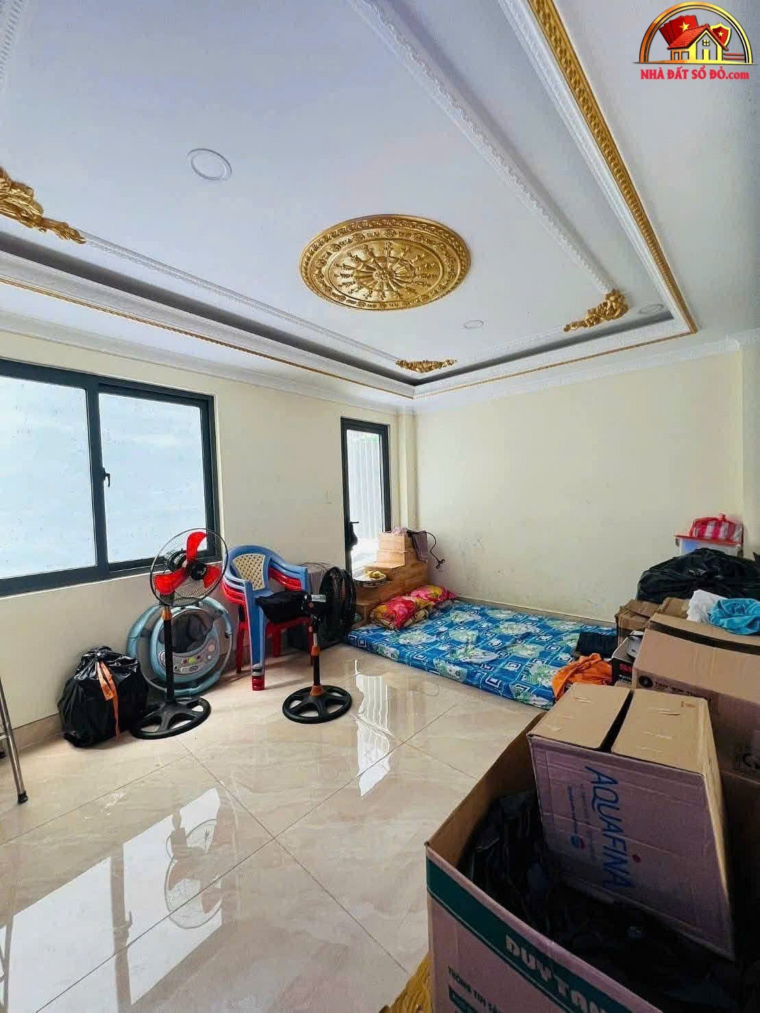 Nhà khu Tên Lửa – Đường 6 – Phường cũ … – Bán nhà trong ngõ, hẻm Huyện Bình Chánh – TP Hồ Chí Minh giá 7 – 10 tỷ