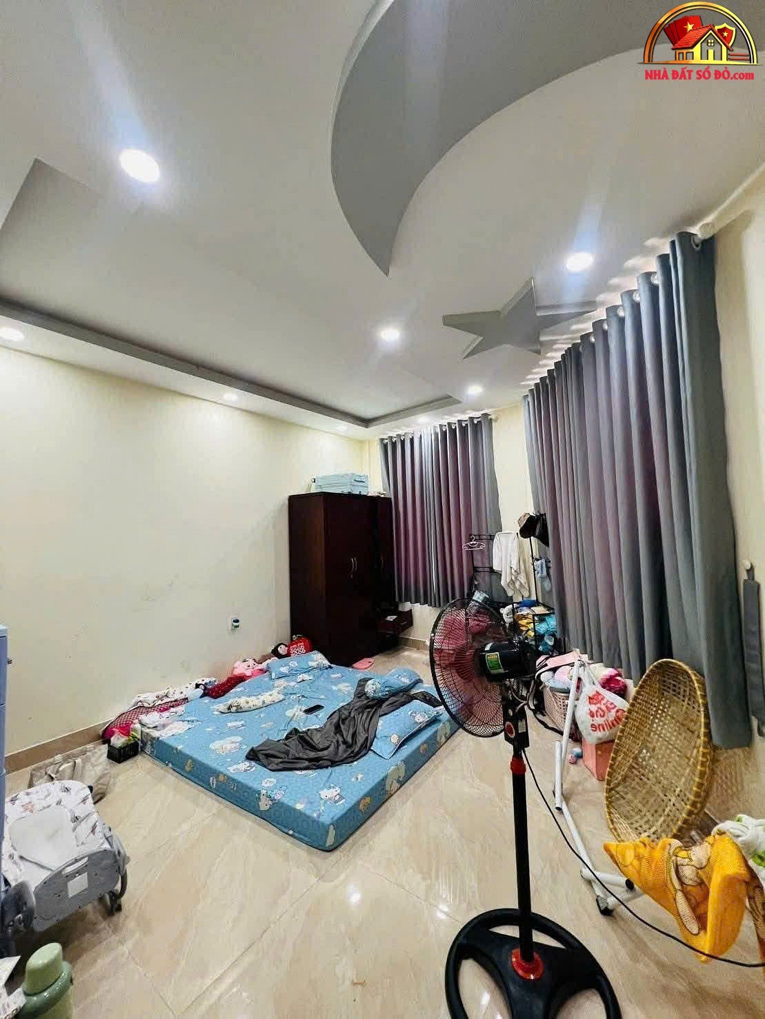 Nhà khu Tên Lửa – Đường 6 – Phường cũ … – Bán nhà trong ngõ, hẻm Huyện Bình Chánh – TP Hồ Chí Minh giá 7 – 10 tỷ