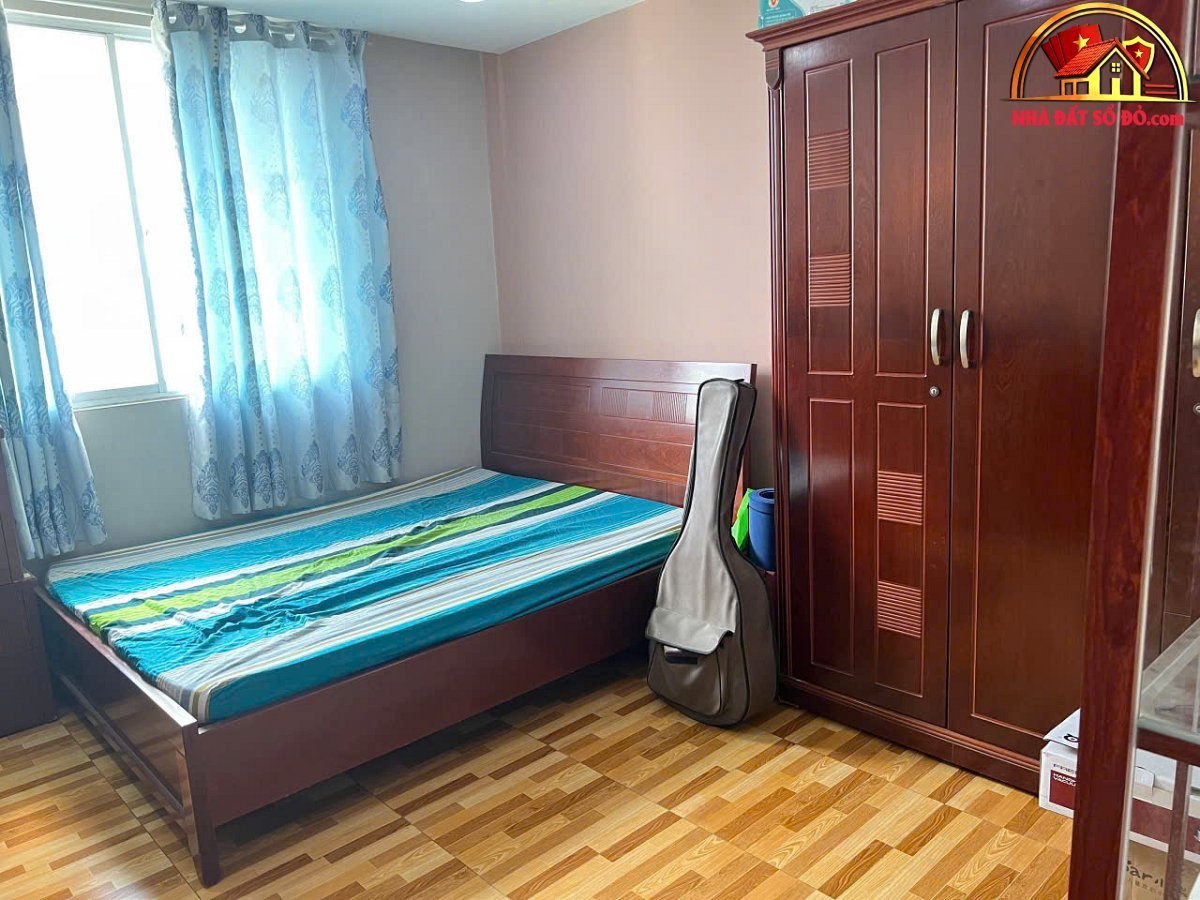 Chính chủ bán căn hộ chung cư vĩnh tường tân tạo a, bình tân – Bán nhà đất Đường Lộ Tẻ – Phường cũ Tân Tạo A – Huyện Bình Tân – Phường mới Tân Tạo A – Thành phố Hồ Chí Minh 89m2 2.78 tỷ