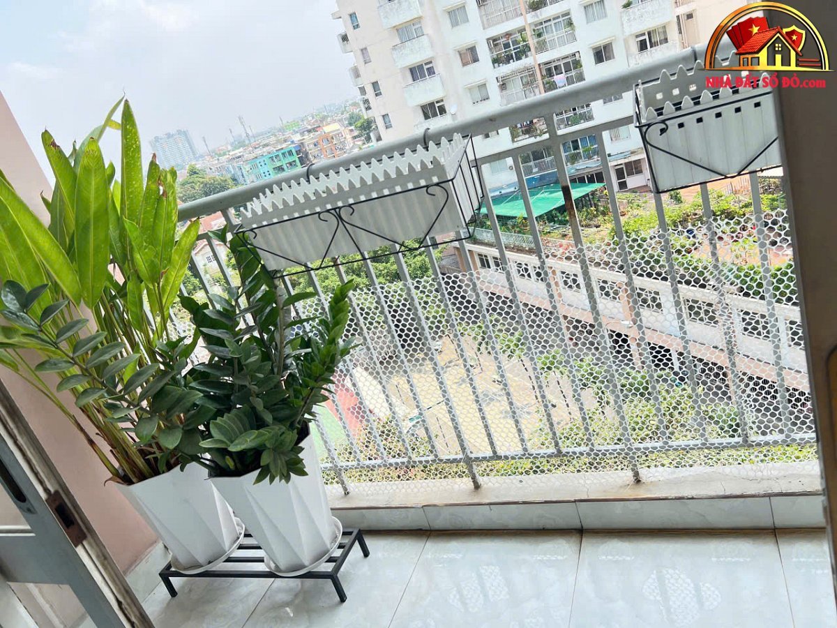 Chính chủ bán căn hộ chung cư vĩnh tường tân tạo a… – Bán chung cư Quận Bình Tân – TP Hồ Chí Minh giá Dưới 3 tỷ