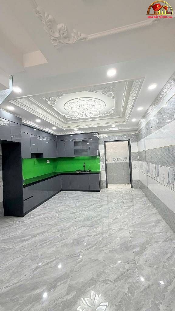 Bán nhà đất Đường Hương lộ 2 – Phường cũ Bình Trị Đông A Quận Bình Tân – Phường mới Bình Trị Đông A – Thành phố Hồ Chí Minh 58m2 – 7.8 tỷ