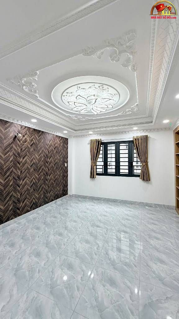 Bán nhà đất Đường Bình Trị Đông A – Phường cũ Bình Trị Đông A Quận Bình Tân – Phường mới Bình Trị Đông A – Thành phố Hồ Chí Minh 58m2 7.8 tỷ