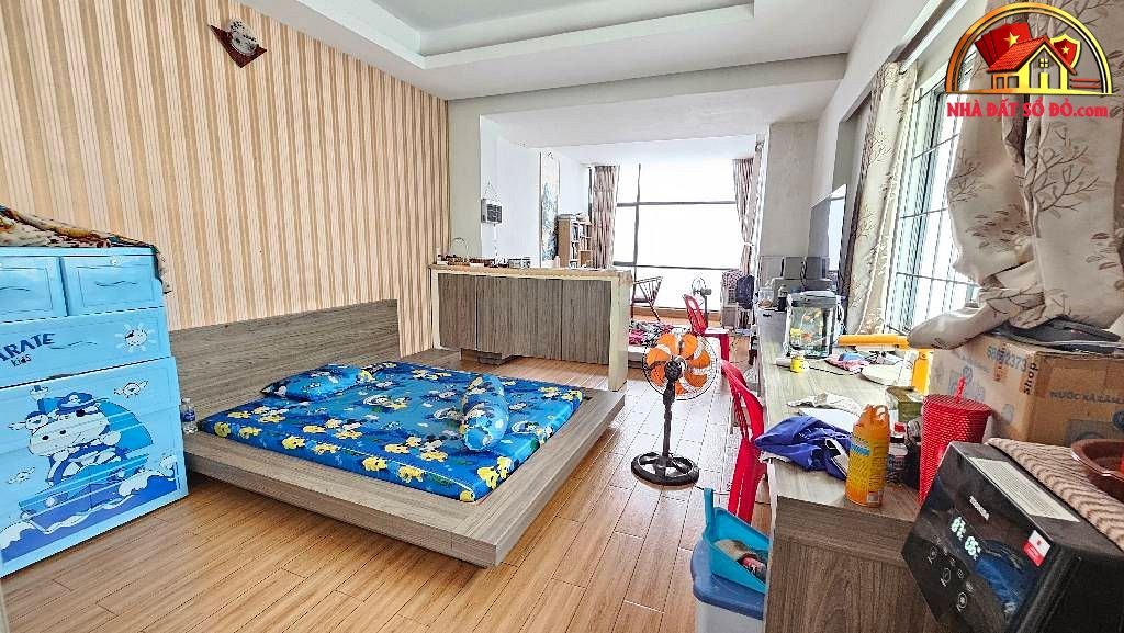 Mặt tiền tây sơn – chợ tân hương – 5 t… – Bán nhà mặt phố Huyện Tây Sơn – Bình Định giá 7 – 10 tỷ