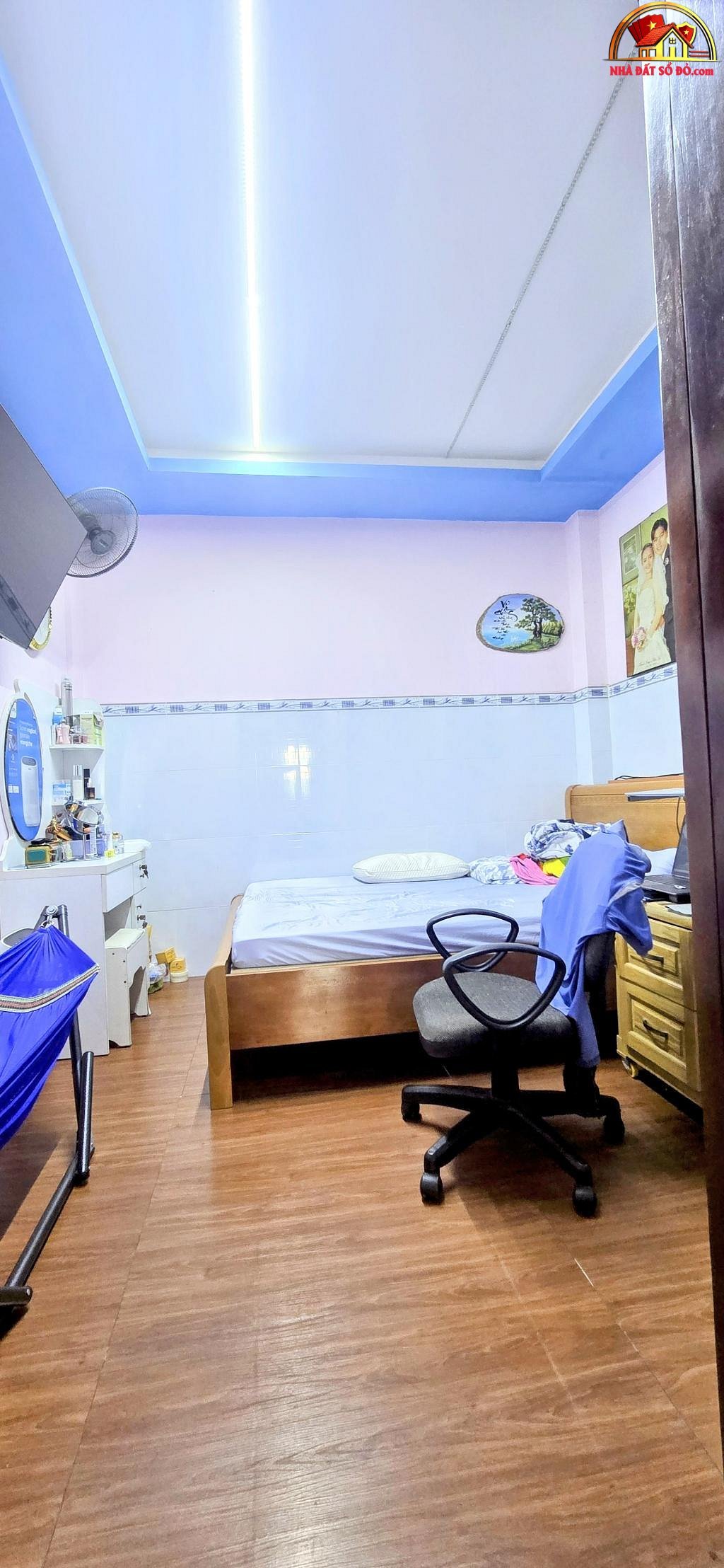 Giảm sốc 1 tỷ chỉ còn 6.99 tỷ khuông việt 82m 3 tầng giáp q.11 tân bình – Bán nhà đất Đường Khuông Việt – Phường cũ Phú Trung Quận Tân Phú – Phường mới Phú Trung – Thành phố Hồ Chí Minh