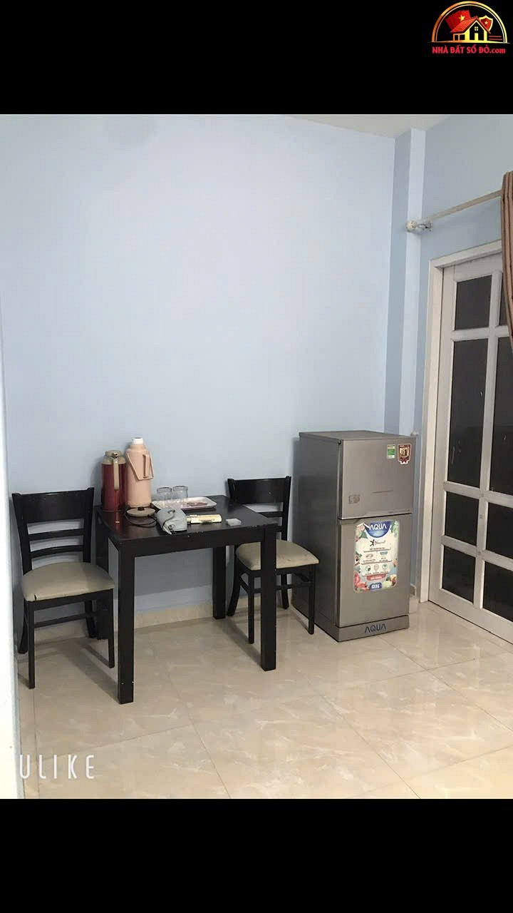 Bán đất nhà 5 tầng 2 mặt tiền đường nguyễn hữu cản… – Bán đất Quận 2 – TP Hồ Chí Minh giá 20 – 40 tỷ