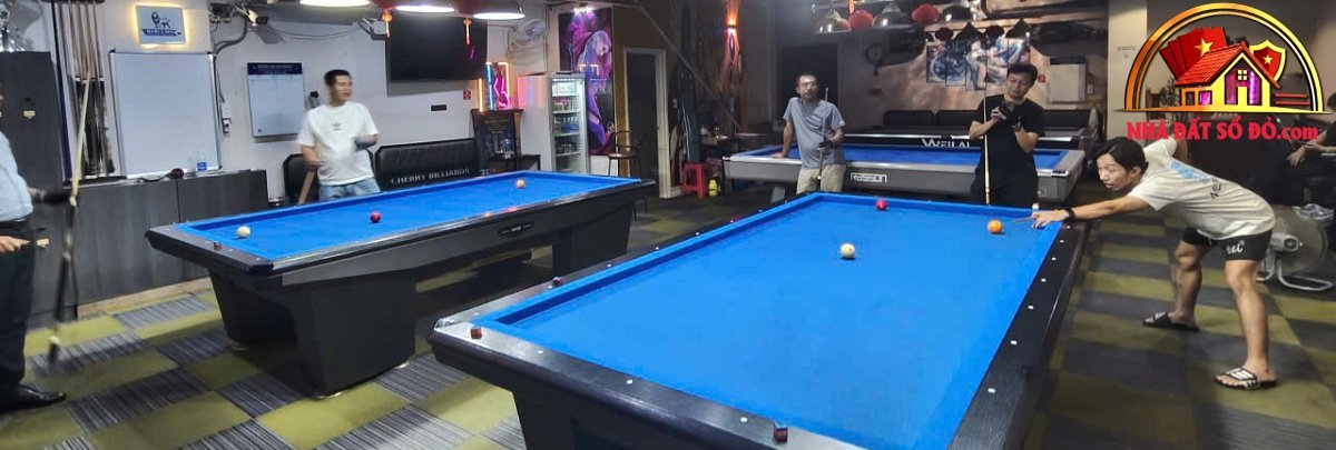 Chính chủ bán shophouse ngay chung cư carina plaza – mặt tiền kinh doanh, diện tích 188m2, giá 7.5 tỷ – Bán nhà đất Đường Võ Văn Kiệt – Phường cũ Bình Phú Quận 16 – Phường mới Bình Phú – Thành phố Hồ Chí Minh