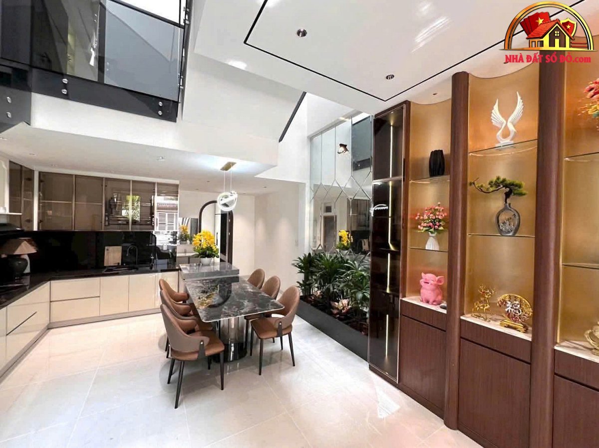 Siêu phẩm – nhà 3 tầng mặt tiền phú xuân 2 – full nội thất y hình Bán nhà đất Đường Phú Xuân 2 – Phường cũ Hòa Minh – Quận Liên Chiểu – Phường mới Hòa Khánh – Thành phố Đà Nẵng 113m2 9.8 tỷ