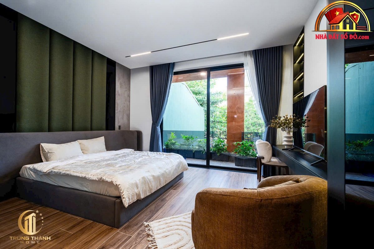 Tuyệt phẩm nhà nguyễn xí – 3 tầng 3 mê – có bể bơi lớn Bán nhà đất Đường Nguyễn Xí – Phường cũ Hòa Minh – Quận Liên Chiểu – Phường mới Hòa Khánh – Thành phố Đà Nẵng 125m2 12.5 tỷ