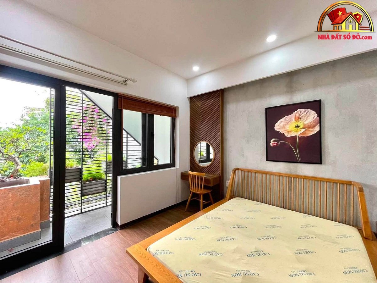 Siêu phẩm – nhà 3 tầng 3 mê nguyễn huy tự – sát ngay bãi tắm Bán nhà đất Đường Nguyễn Huy Tự – Phường cũ Hòa Minh Quận Liên Chiểu – Phường mới Hòa Khánh – Thành phố Đà Nẵng 76m2 6.95 tỷ
