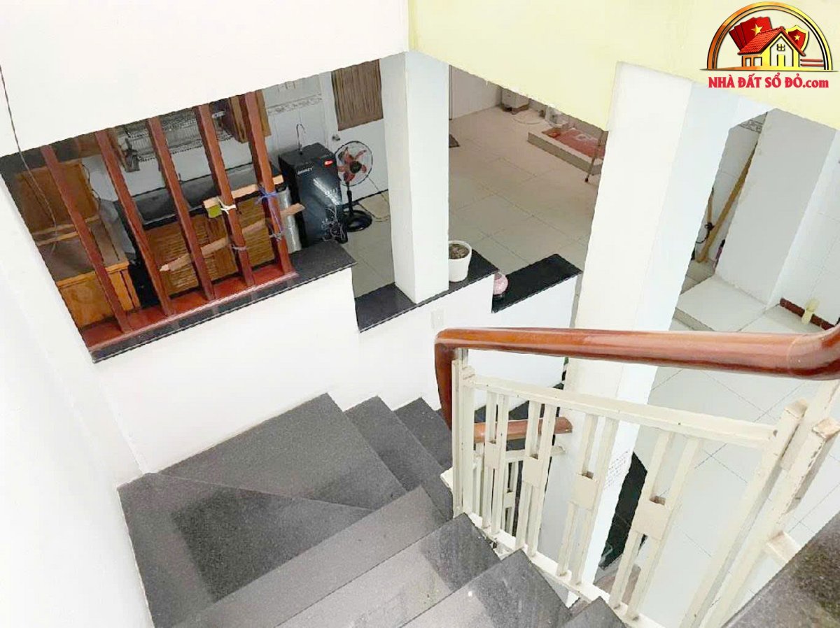nhà đẹp hưng phú p9 q8 – kèm thiết kế sẵn văn phòng tại gia – 134m2 – 7.39 tỷ – Bán nhà đất Đường Hưng Phú – Phường cũ Chánh Hưng Quận 8 – Phường mới Chánh Hưng – Thành phố Hồ Chí Minh
