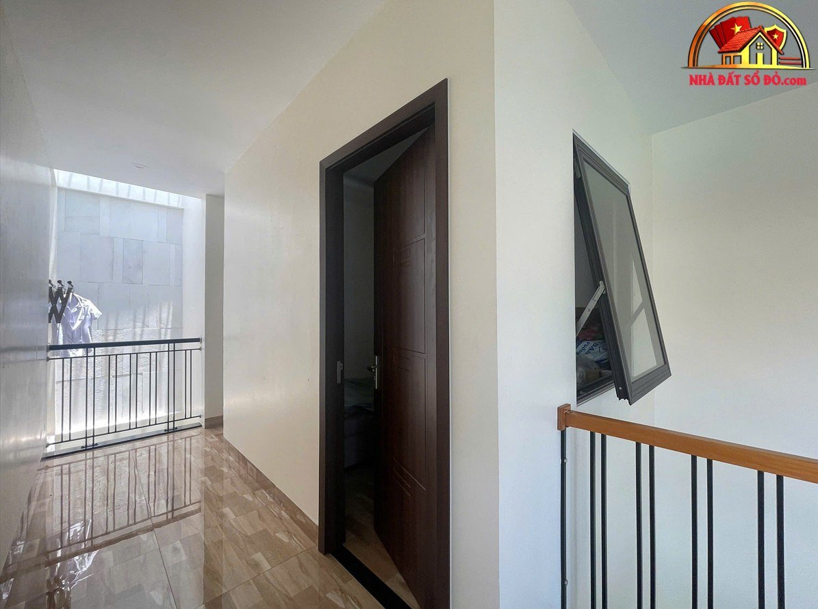 Bán nhà trung tâm hải châu – gần núi thành v… – Bán nhà trong ngõ, hẻm Quận Hải Châu – Đà Nẵng giá 5 – 7 tỷ