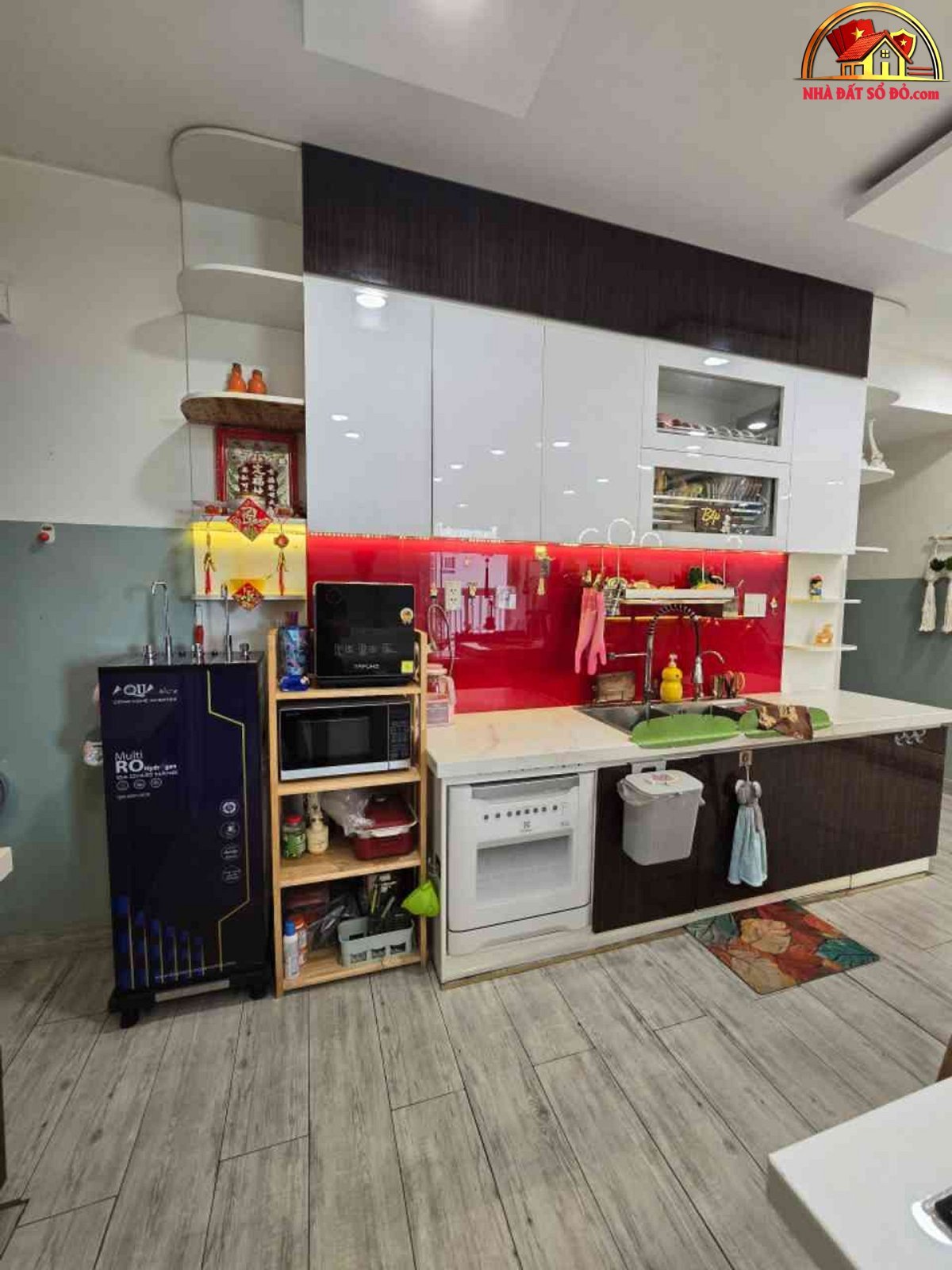 C/c tara tạ quang bửu q8 – 108m2 – 4.7 tỷ – Bán nhà đất Đường Tạ Quang Bửu – Phường cũ Bình Đông – Huyện Quận 8 – Phường mới Bình Đông – Thành phố Hồ Chí Minh