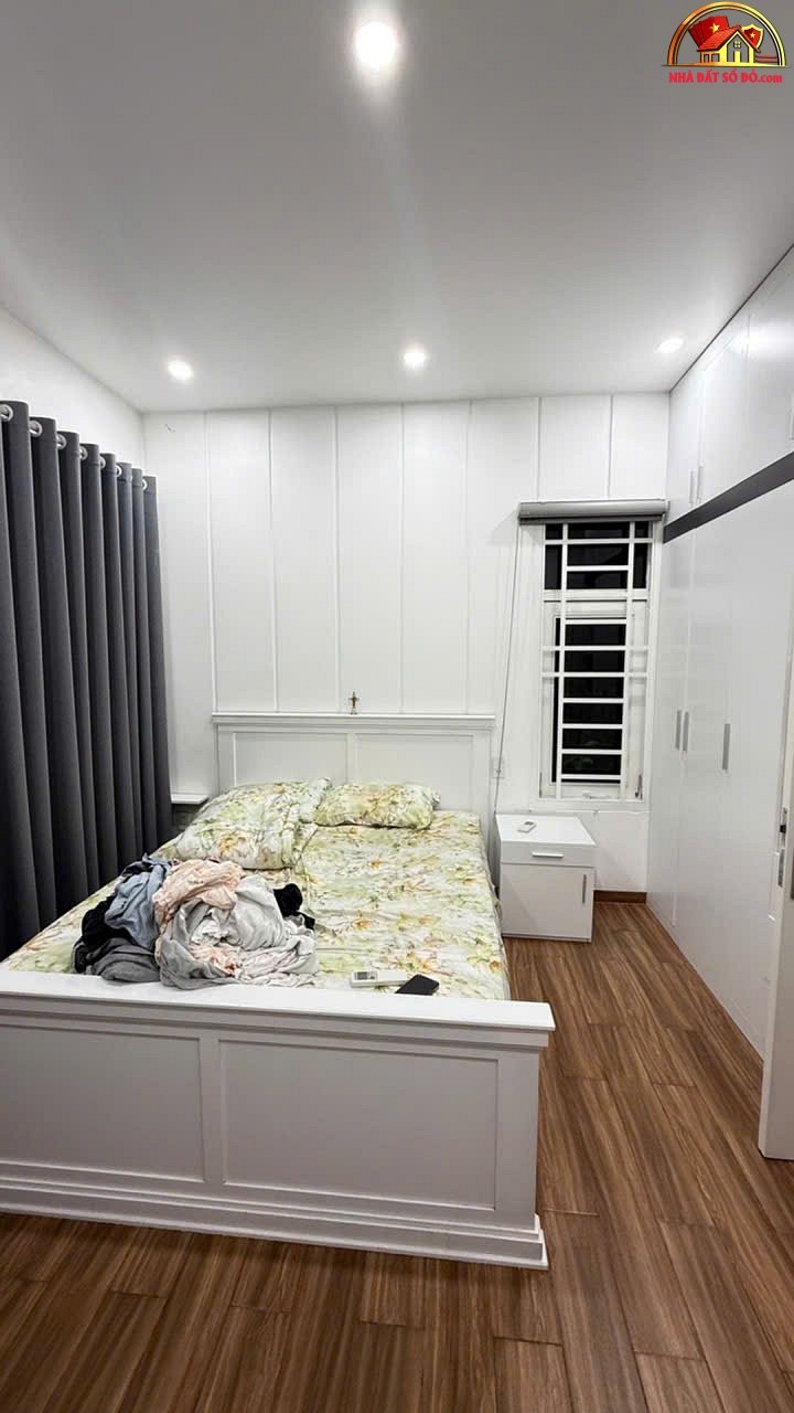 Nhà đẹp tân kỳ tân quý – cách mặt tiền 50m – sát aeon tân phú – vào ở ngay – khu dân trí cao Bán nhà đất Đường Tân Kỳ Tân Quý – Phường cũ Tân Quý Quận Tân Phú – Phường mới Tân Sơn Nhì – Thành phố Hồ Chí Minh 45m2 5.7 tỷ