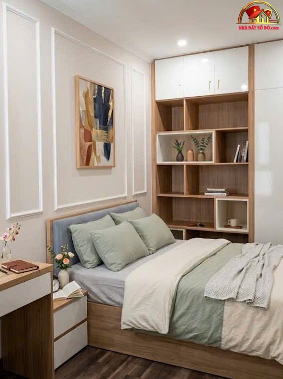 Bán chung cư hà đô ,tòa jasmine , quận 10 – Đường 3/2 – Phường cũ Hòa Hưng – Phường mới 12 – Thành phố Hồ Chí Minh 87 m2 12.672 tỷ