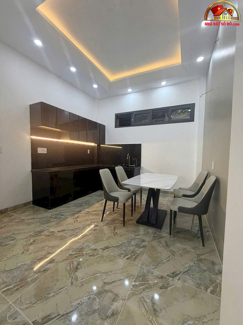 Nhà lô hưng phú mới dọn vào ở ngay 4×12.5m p10q8 – Bán nhà đất Đường Hưng Phú – Phường cũ Chánh Hưng Quận 8 – Phường mới Chánh Hưng – Thành phố Hồ Chí Minh 7.6 tỷ