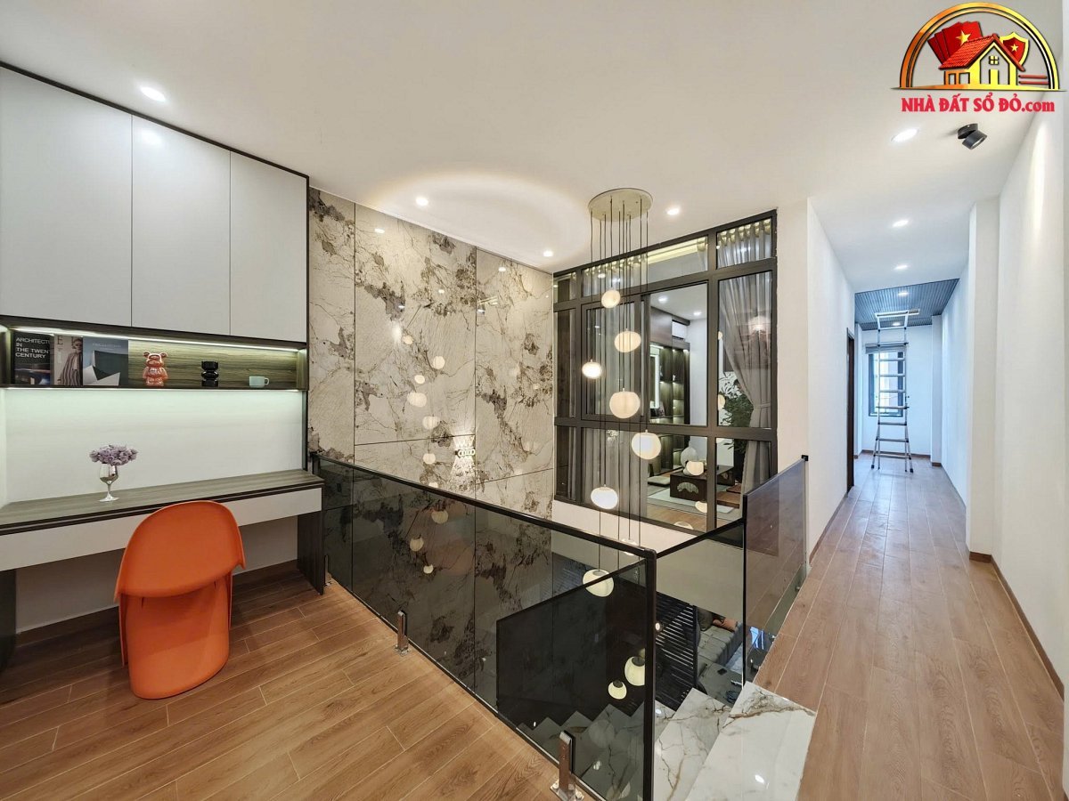 Bán nhà đất Đường Hà Huy Tập – Phường cũ An Khê Quận Thanh Khê – Phường mới An Khê – Thành phố Đà Nẵng diện tích 92m2 giá 7990000000