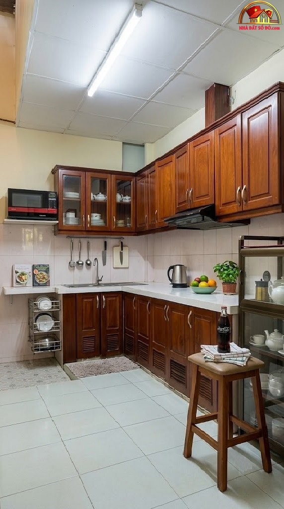 Nhà hẻm ô tô đồng đen, quận tân bình, khu vip bàu cát, 58 m2, giá 6.7 tỷ – Bán nhà đất Đường Đồng Đen – Phường cũ 11 Quận Tân Bình – Phường mới Bảy Hiền – Thành phố Hồ Chí Minh