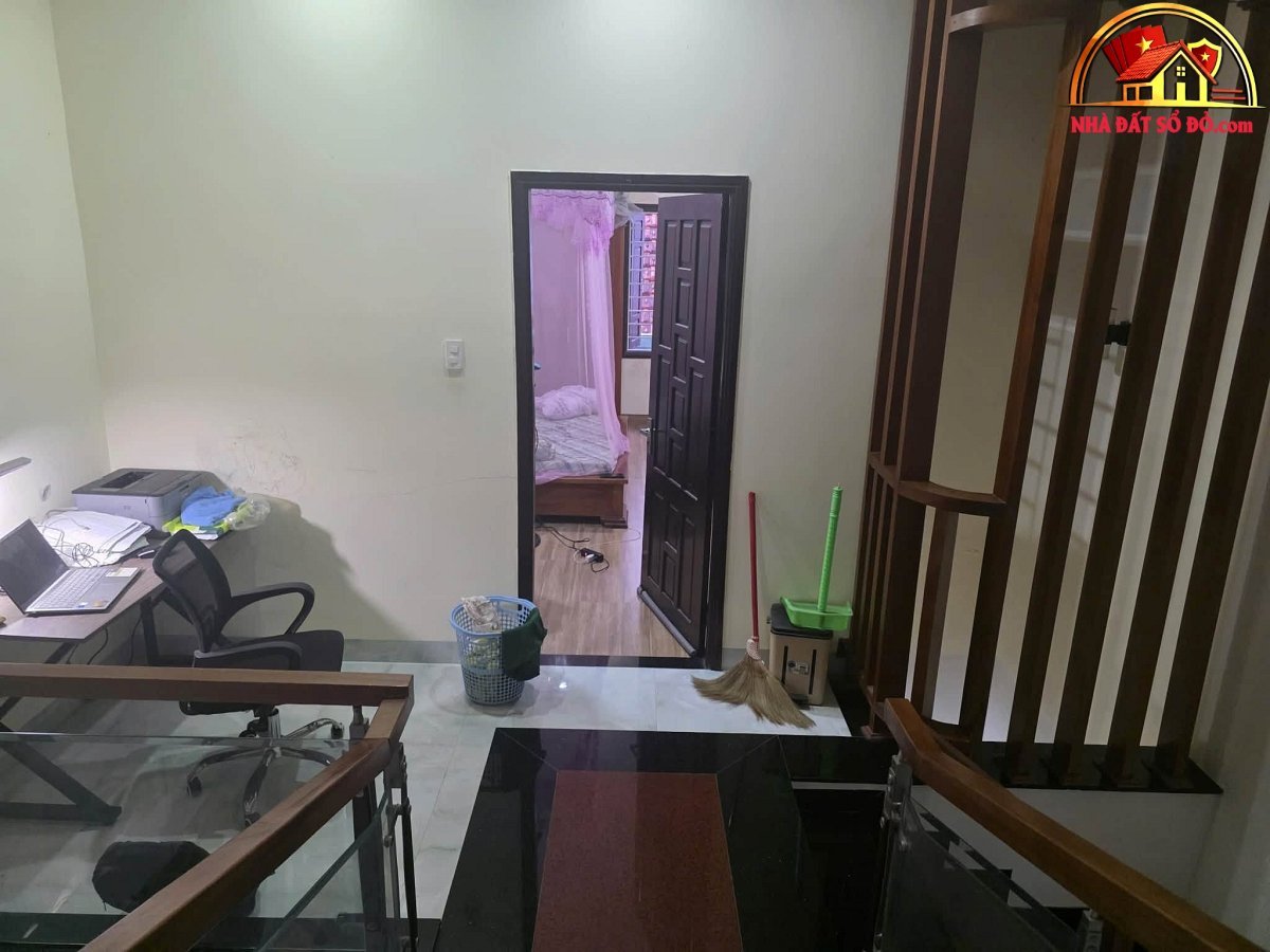 Bán nhà đất Đường nguyễn thị thập – Phường cũ Hòa Minh Quận Thanh Khê – Phường mới Hòa Minh – Thành phố Đà Nẵng 100m2 7.6 tỷ