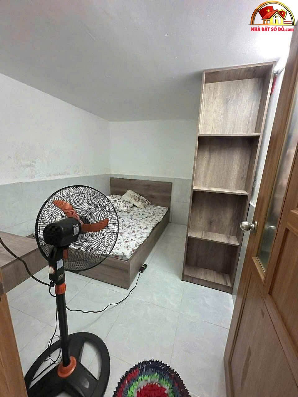 Bán nhà đất Đường Mẹ Suốt – Phường cũ Hòa Khánh Nam – Quận Liên Chiểu – Thành phố Đà Nẵng diện tích 75m2 giá 3.3 tỷ