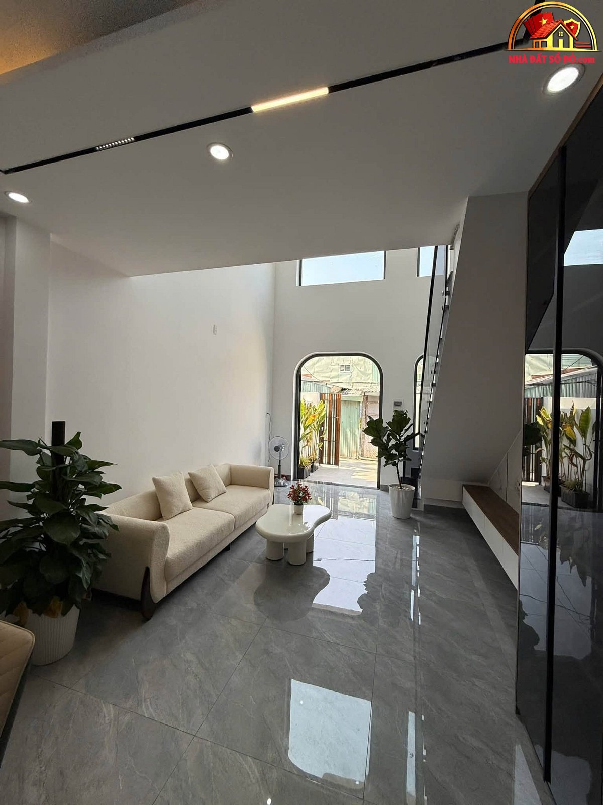Bán căn nhà 2 tầng – đường phạm như xương – phường cũ hòa khánh nam quận liên chiểu – phường mới hòa khánh nam – thành phố đà nẵng 71m2 4.4 tỷ