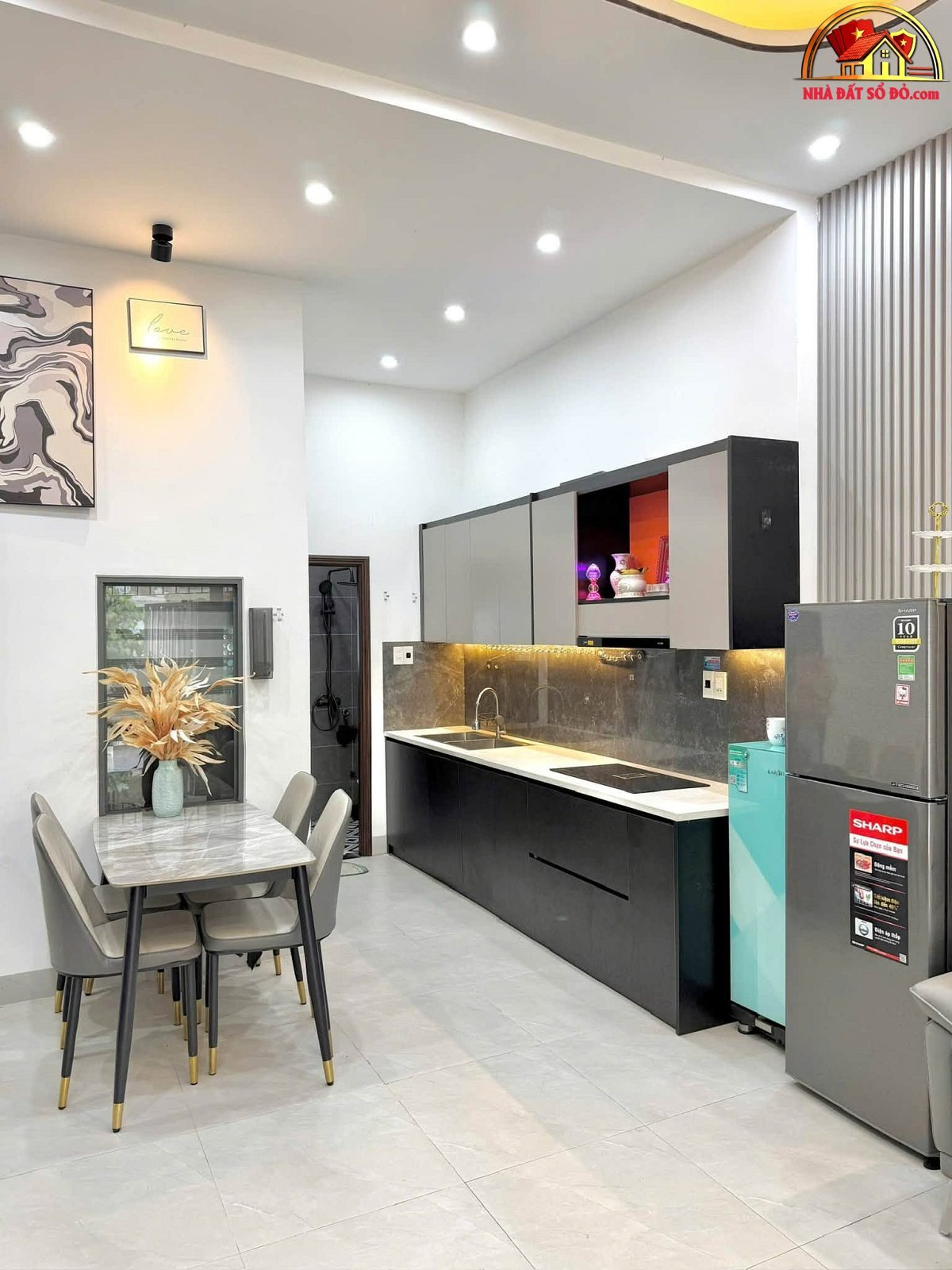 Nhà 2 tầng kiệt dũng sĩ thanh khê – ngay đại… – Bán nhà trong ngõ, hẻm Quận Thanh Khê – Đà Nẵng giá 3 – 5 tỷ