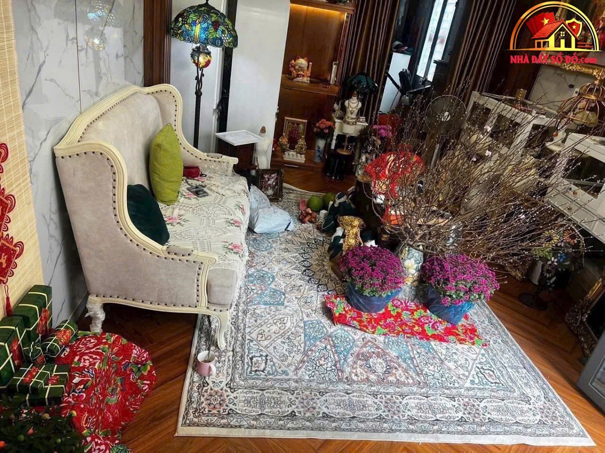 Nhà phố góc nguyễn xí, bình thạnh – 5 tầng hiện đại, ngang 5m rộng đẹp, vừa ở vừa làm văn phòng Bán nhà đất Đường Nguyễn Xí – Phường cũ 26 Quận Bình Thạnh – Phường mới 26 – Thành phố Hồ Chí Minh 43m2 10.4 tỷ