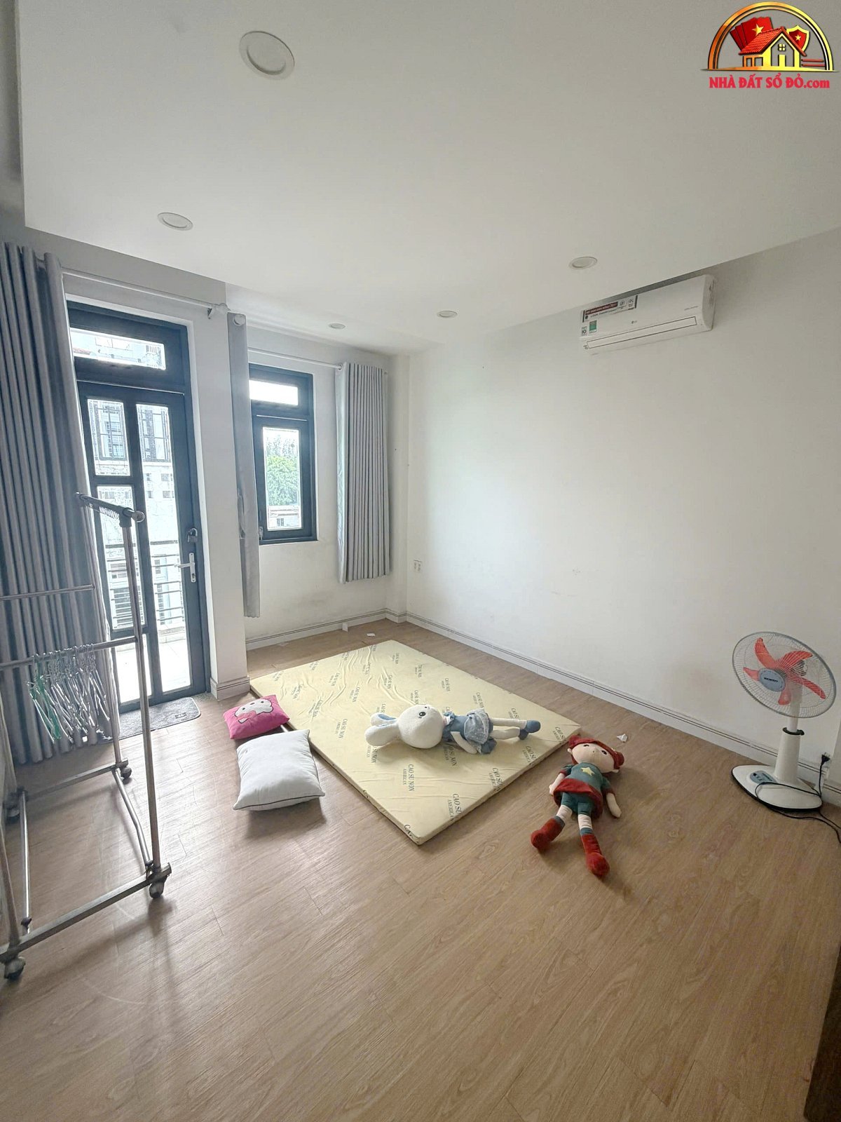 Nhà hẻm 115 hưng phú p8q8 5p qua q1,q5, Bán nhà đấ… – Bán nhà mặt phố Quận 1 – TP Hồ Chí Minh giá 7 – 10 tỷ