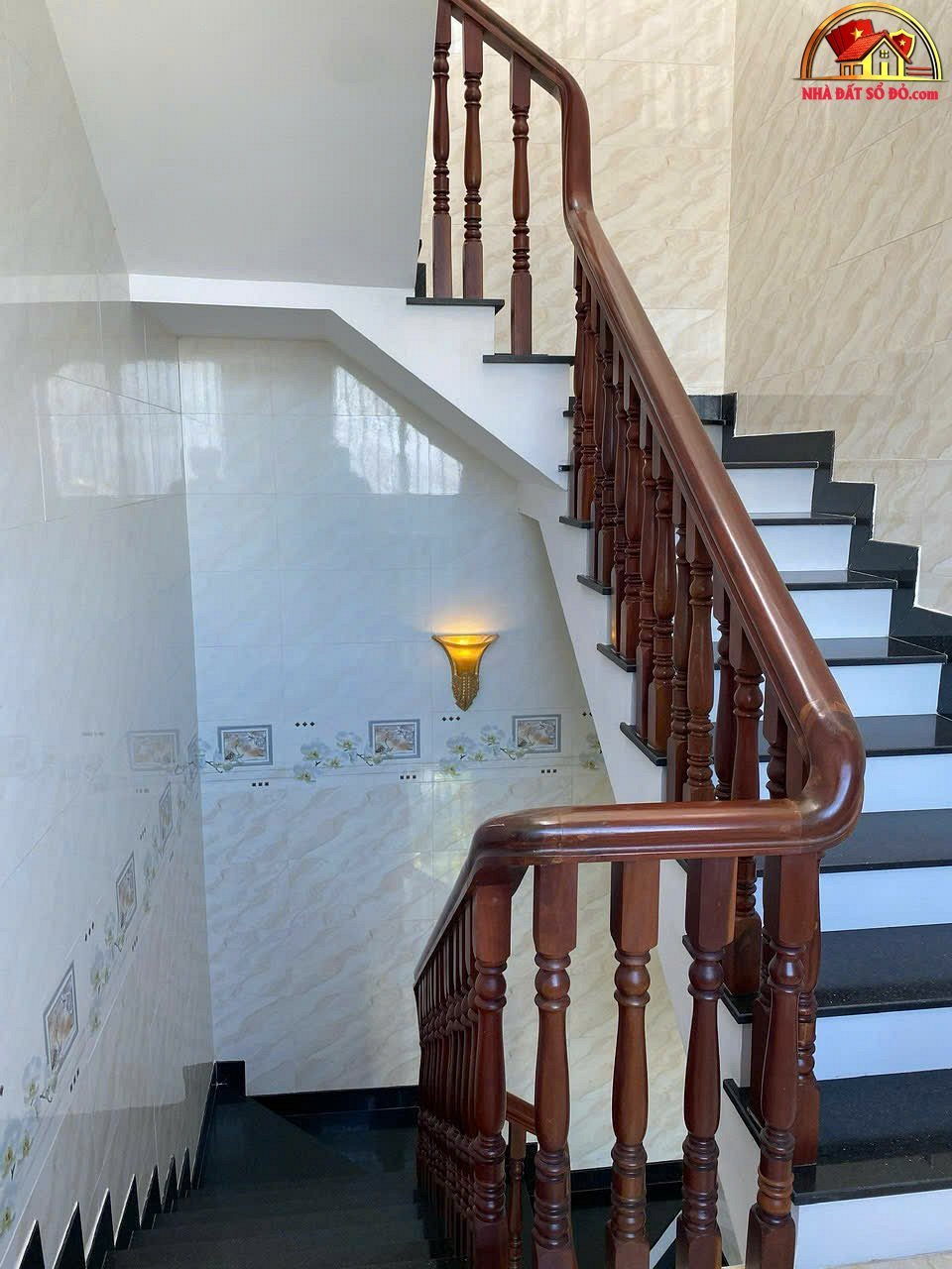 Bán nhà đất Đường Số 17 – Phường cũ Hiệp Bình Chánh Quận Thủ Đức – Phường mới Hiệp Bình Chánh – Thành phố Thủ Đức diện tích 63m2 giá 13500000000