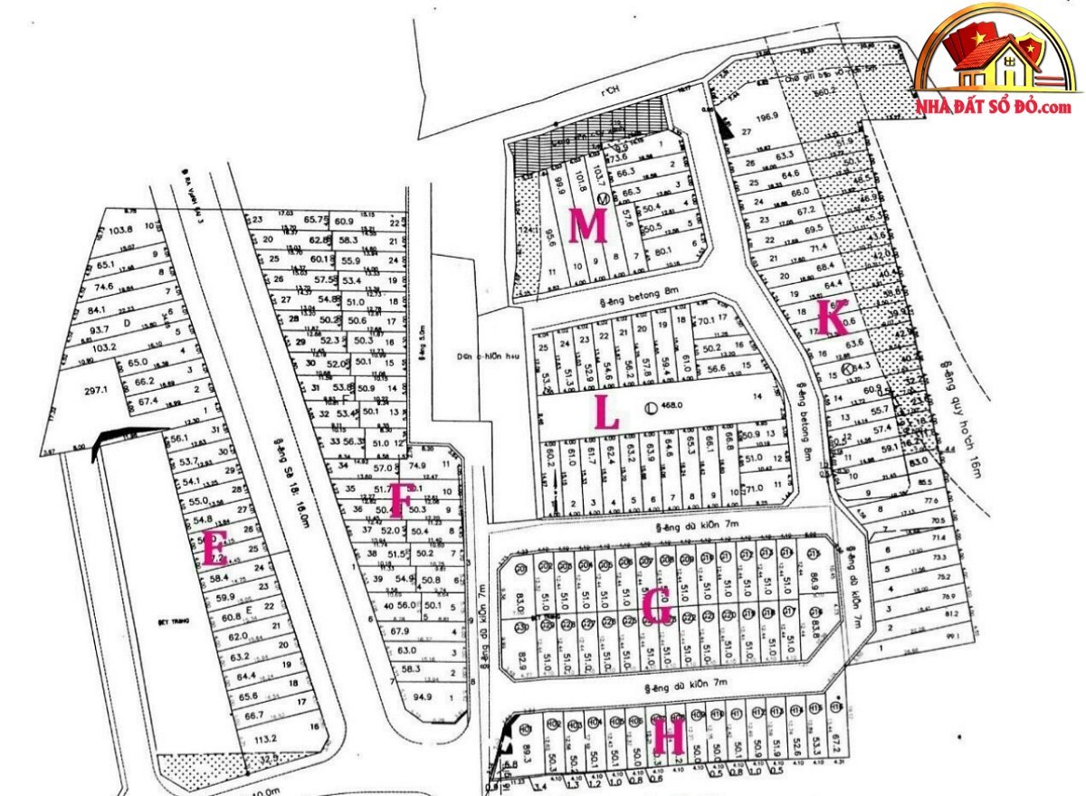 Chính chủ bán đất đẹp nguyễn xiển, quận 9 – 51m2 – gần vinhomes grand park – chỉ 3,5 tỷ – Bán nhà đất Đường Nguyễn Xiển – Phường cũ Long Thạnh Mỹ Quận 9 – Phường mới Tăng Nhơn Phú – Thành phố Hồ Chí Minh