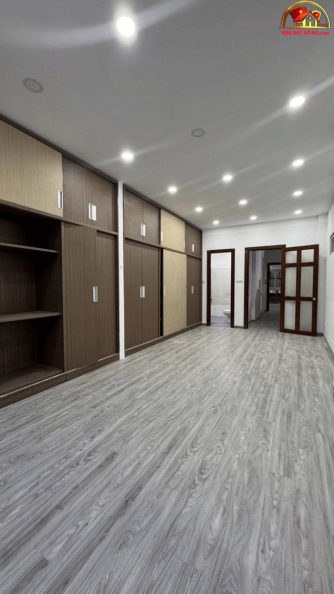 Mặt tiền kinh doanh Khu Vip Bình Phú, Quận 6 cũ – Bán nhà đất Đường Bình Phú – Phường cũ Bình Phú – Quận 6 – Thành phố Hồ Chí Minh – Diện tích 74m2 – Giá 13.7 tỷ