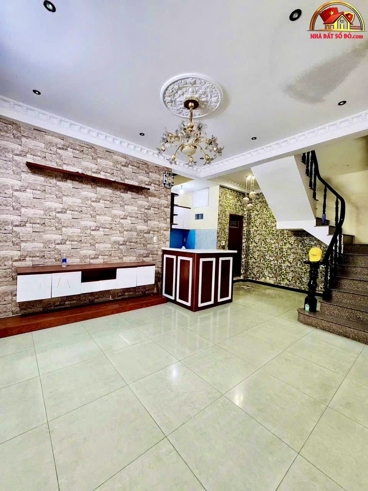 Sát bên ĐH Bách khoa – Viện 115, 43m2 kết cấu BTCT, nang 4m – chỉ 6.6 tỷ Bán nhà đất Đường Thành Thái – Phường cũ Không xác định Quận 10 – Phường mới Không xác định – Thành phố Hồ Chí Minh