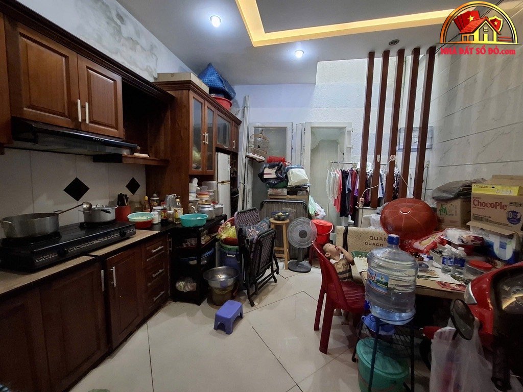 Chủ nhiệt bán nhà mặt tiền tân phú ngay lũy bán bí… – Bán nhà mặt phố Quận Tân Phú – TP Hồ Chí Minh giá 10 – 15 tỷ