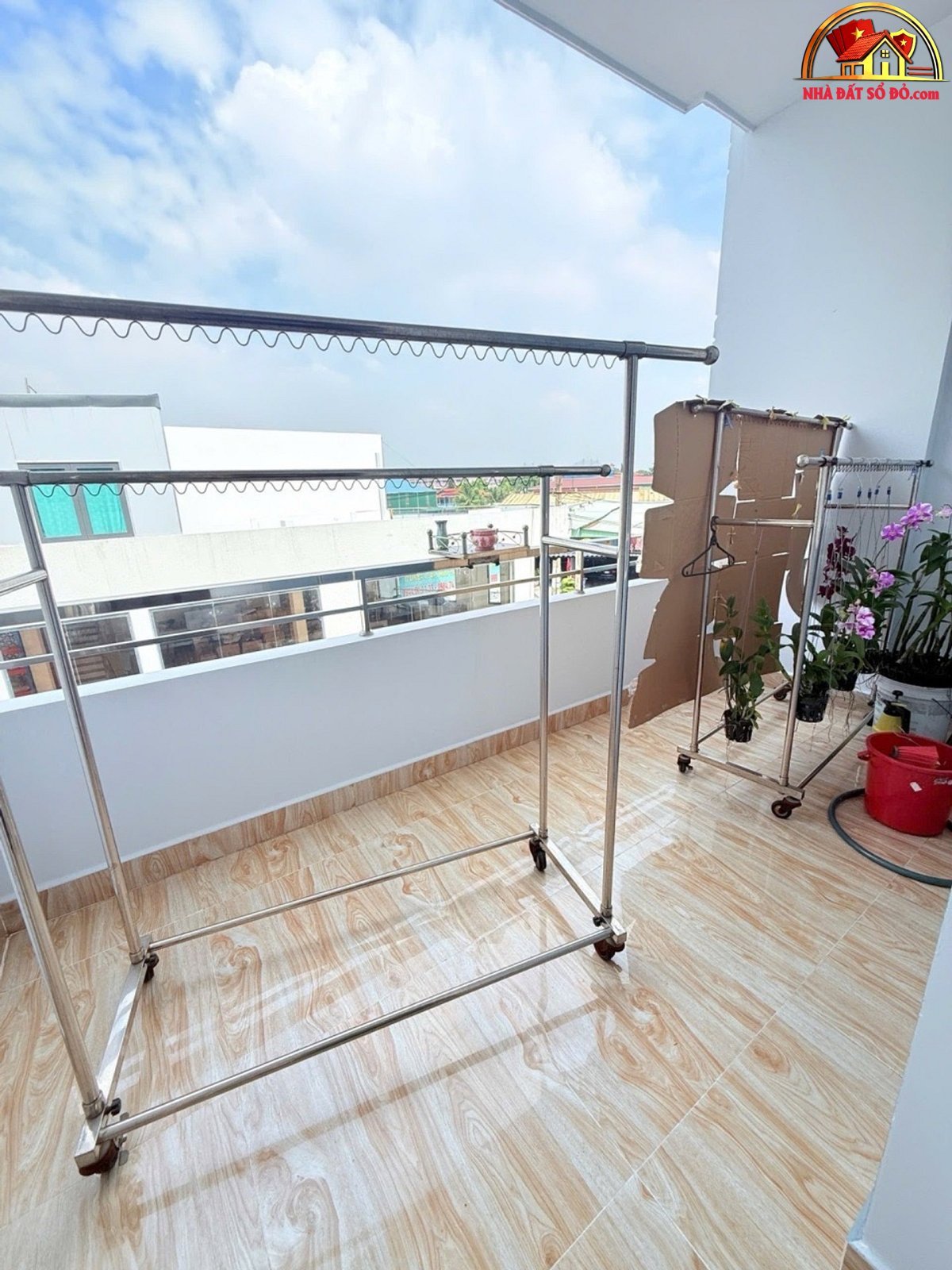 Chính chủ cần bán nhà đường Tân Kỳ Tân Quý – Phường cũ Tân Quý – Quận Tân Phú – Thành phố Hồ Chí Minh diện tích 52m2 giá 10 tỷ