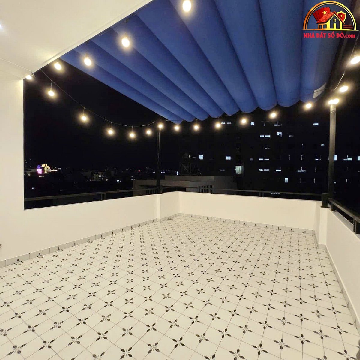 Nhà 5 tầng xây mới từ móng Âu Dương Lân – Phường cũ Chánh Hưng Quận 8 – Phường mới Chánh Hưng – Thành phố Hồ Chí Minh – Diện tích 58m2 – Giá 8.3 tỷ