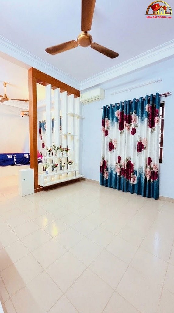 Bán nhà đất Đường Võ Văn Tần – Phường cũ 5 Quận 3 – Phường mới Bàn Cờ – Thành phố Hồ Chí Minh diện tích 193m2 giá 17.9 tỷ