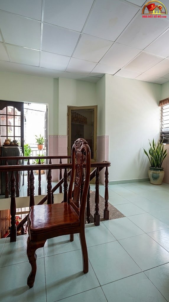 Nhà hẻm ô tô đồng đen, quận tân bình, khu vip bàu cát, 58 m2, giá 6.7 tỷ – Bán nhà đất Đường Đồng Đen – Phường cũ 11 Quận Tân Bình – Phường mới Bảy Hiền – Thành phố Hồ Chí Minh