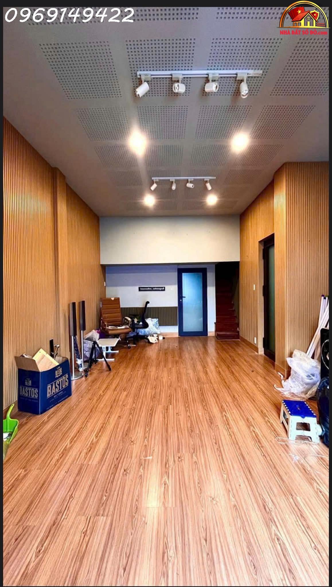 Nhà nguyễn văn lạc, f21,bình thạnh. tiện ích đầy đủ. nhỉnh 8ty Bán nhà đất Đường nguyễn văn lạc – Phường cũ 21 Quận Bình Thạnh – Phường mới 21 – Thành phố Hồ Chí Minh 52m2 8.5 tỷ