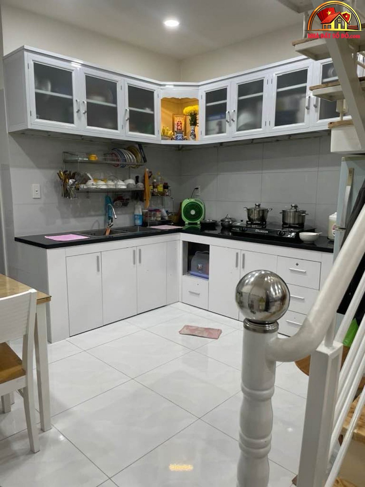 Kiệt tác ngay lê trọng tấn 2 tầng – hẻm ôtô- 62m2 – giá chỉ 5.95 tỷ Bán nhà đất Đường Lê Trọng Tấn – Phường cũ Tây Thạnh Quận Tân Phú – Phường mới Tây Thạnh – Thành phố Hồ Chí Minh