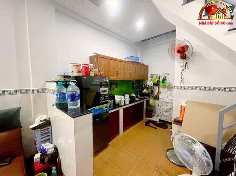 Bán nhà đất Đường Tân Hương – Phường cũ Tân … – Bán nhà trong ngõ, hẻm Quận Tân Phú – TP Hồ Chí Minh giá 3 – 5 tỷ