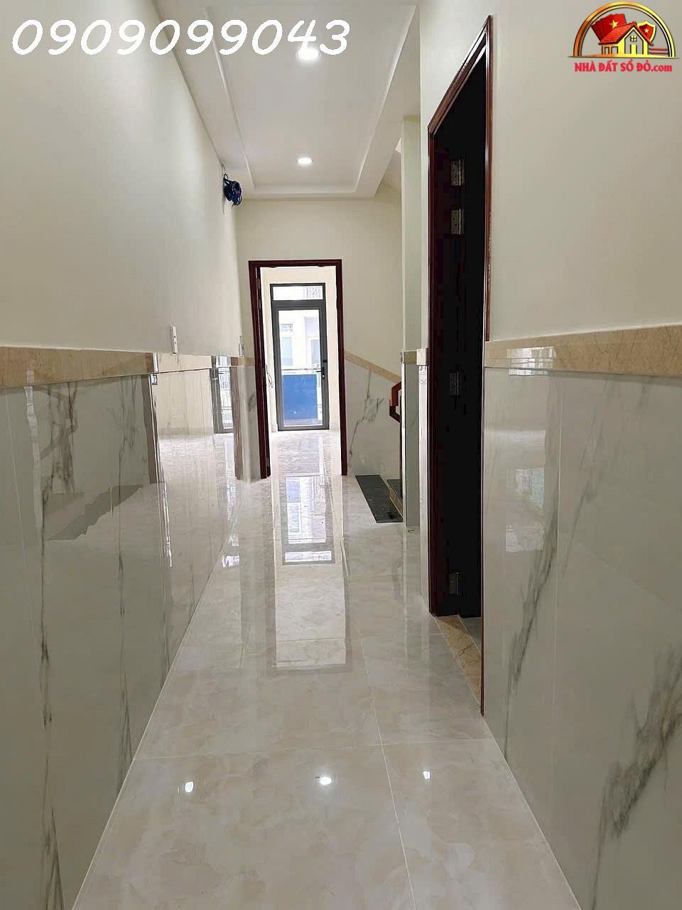 Nhà đẹp phan văn hớn tân thới nhất q12 Bán nhà đất Đường 36 – Phường cũ Tân Thới Nhất – Quận 12 – Thành phố Hồ Chí Minh 100m2 9.9 tỷ