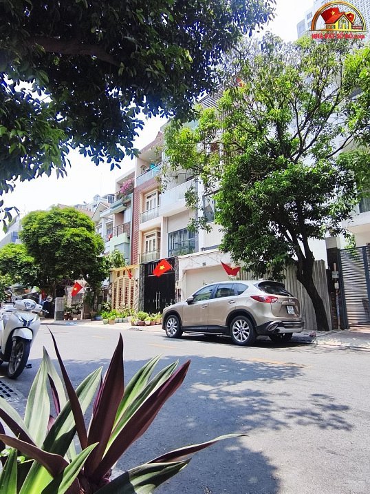 Nhà mặt tiền kdc bình hưng – 96m2 – 9.3 tỷ – Bán nhà đất Đường Cao lổ – Phường cũ Chánh Hưng – Phường mới Chánh Hưng – Thành phố Hồ Chí Minh