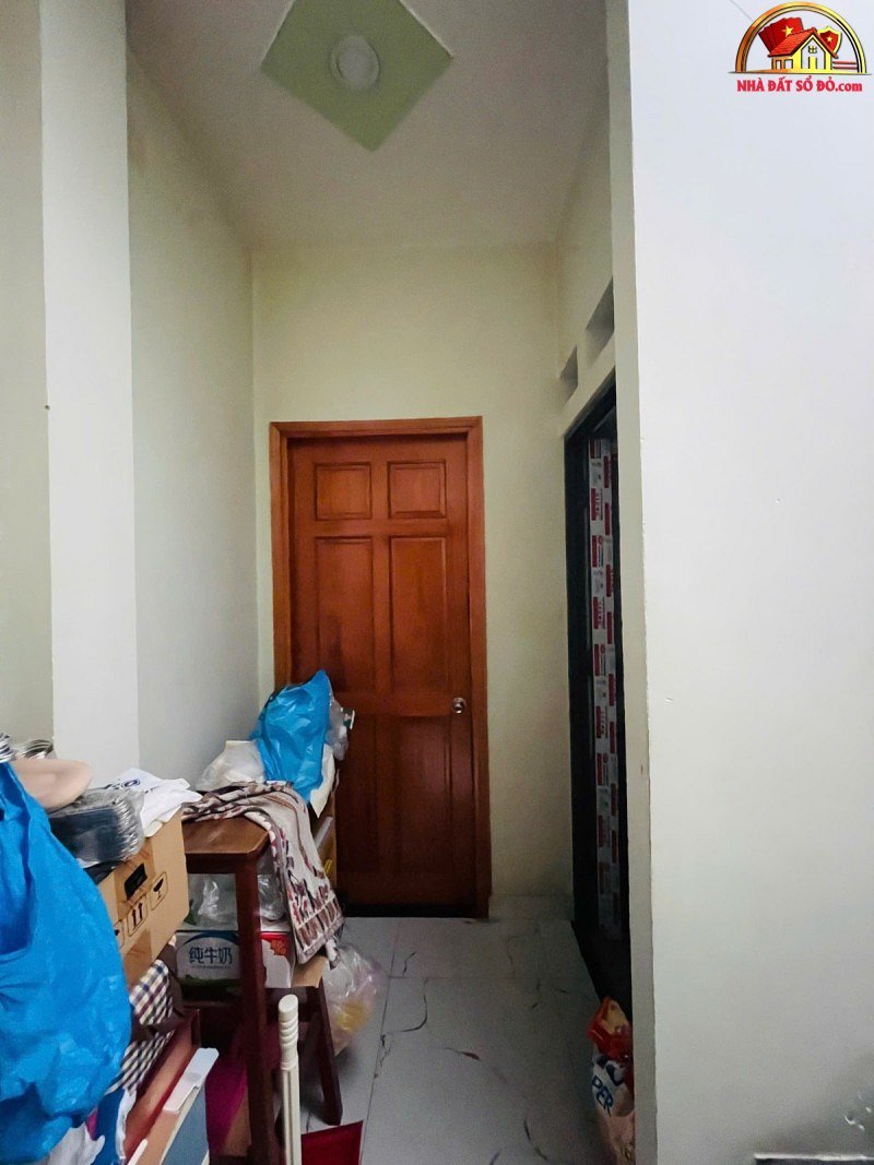 Bán nhà đất Đường Lê Đình Cẩn – Phường cũ Bình Trị Đông B – Quận Bình Tân – Thành phố Hồ Chí Minh diện tích 40m2 giá 4.8 tỷ