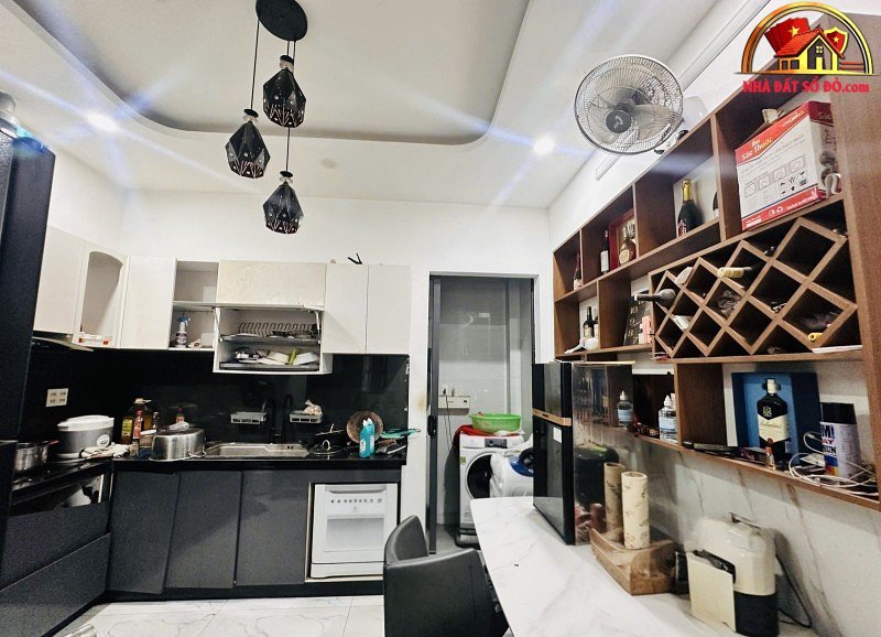 Bán nhà đất Đường Số 7 – Phường cũ Tam Bình Quận Thủ Đức – Phường mới Tam Bình – Thành phố Hồ Chí Minh diện tích 52m2 giá 7.48 tỷ